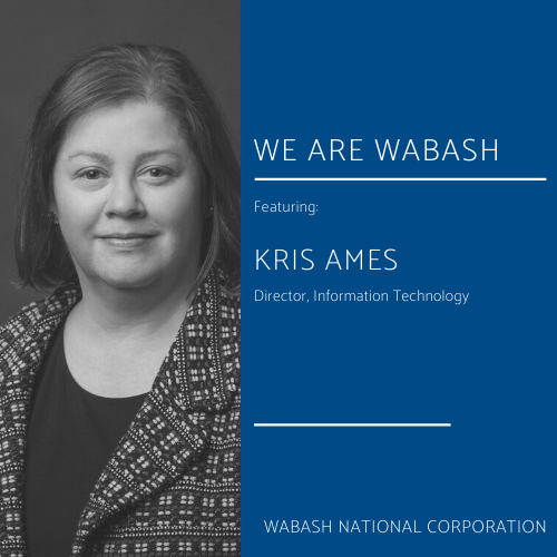 We Are Wabash_Kris Ames (September 2020)