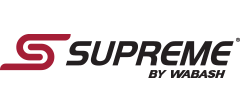 supreme-logo-240x112