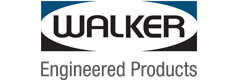 Walker EP Logo 240x80