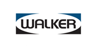 Walker Logo - Tall - 190x100