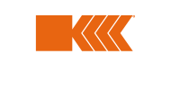Kinedyne - 190x100